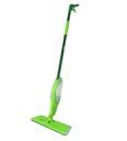 Sabco - Superswish Spray Mop