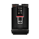 Dr Coffee Minibar (Kuppa Coffee)