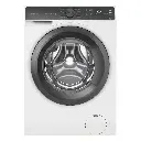 Westinghouse EasyCare 500 Series 9kg Front Load Washer