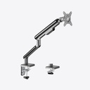 Castledex Wave-One Monitor Arm (Black)