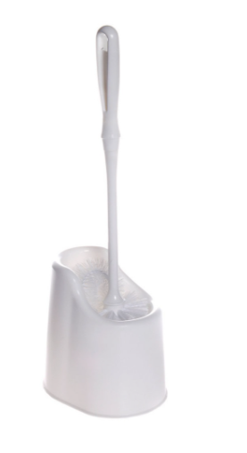Sabco - Toilet Tidy & Rim Brush