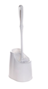 Sabco - Toilet Tidy & Rim Brush