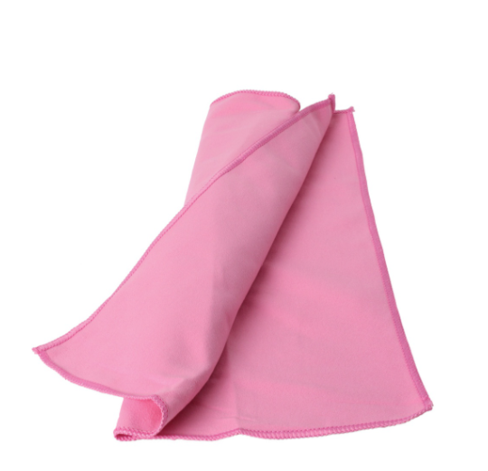 Sabco - Microfibre Dusting Cloth