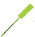 Sabco Extendable Feathered Microfibre Duster With Flexible Head