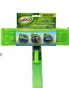 Sabco - Indoor 3-In-1 Window Washer