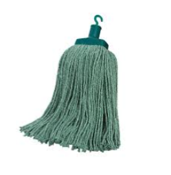 Sabco - Ultimate Pro Clean Mops