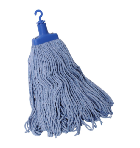 Sabco - 400g Contractor Mop