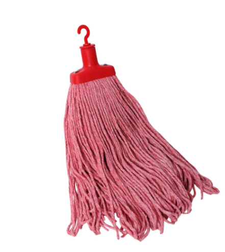 Sabco - 400g Contractor Mop