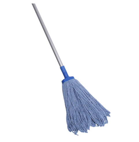 Sabco - 400g Contractor Mop