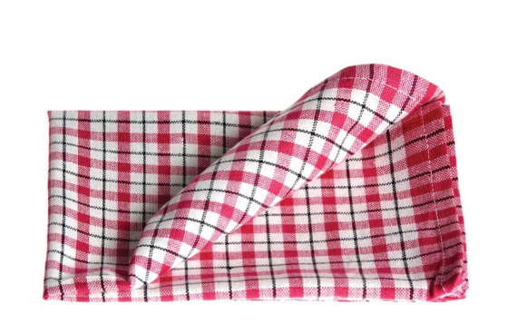 Sabco - Professional Cotton Tea Towels - 12 Pack