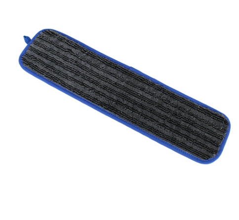 Sabco - Ultraclean Microfibre Antibacterial Flat Mop Pads