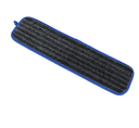 Sabco - Ultraclean Microfibre Antibacterial Flat Mop Pads