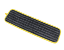 Sabco - Ultraclean Microfibre Antibacterial Flat Mop Pads