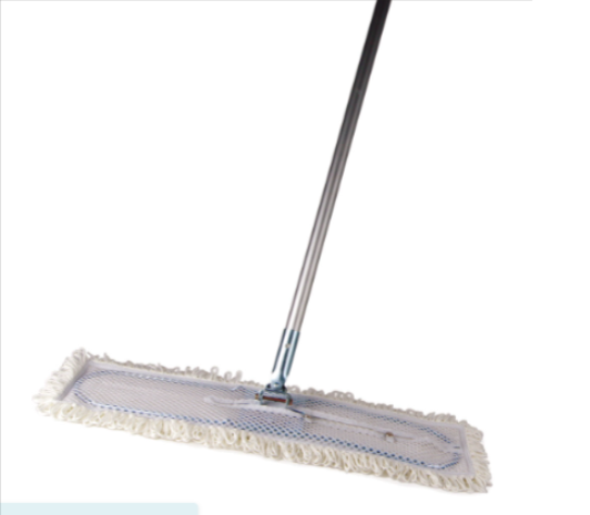 Sabco Polish Applicator 61cm X 51cm Complete