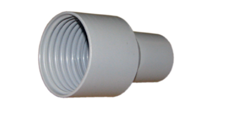 Cleanstar - Cuff Threaded 2"X1 1/2" Slip