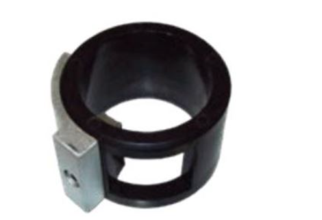 Cleanstar - Bleedervalvefloor Spinnertool