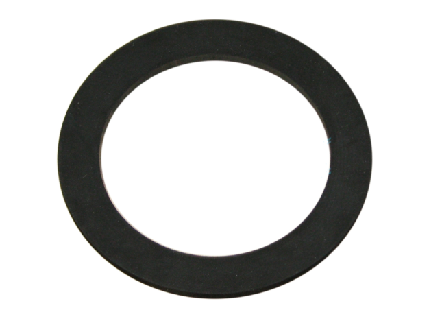 Cleanstar Carpet Extraction -1.5” External Gasket Black