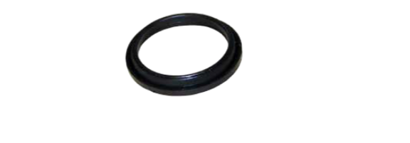 Cleanstar - Carpet Extraction 1.5” Gate Valve Internal Seal