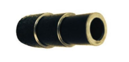 Cleanstar - Power Tool Adapter