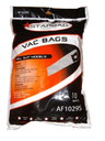 Cleanstar - Sebo Bag Synthetic-10 Pack