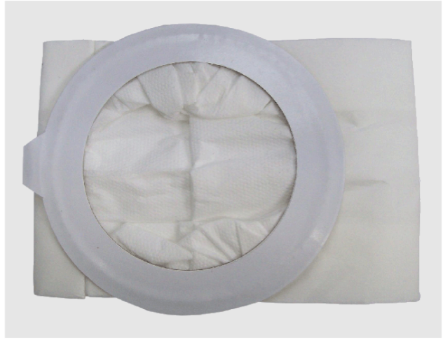 Cleanstar - Nilfisk Gd5, Gd10, Janitor Jv500, Pullman Pv500 Vacuum Cleaner Bags