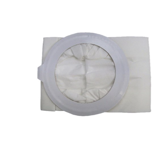 Cleanstar - Nilfisk Gd5, Gd10, Janitor Jv500, Pullman Pv500 Synthetic Vacuum Cleaner Bags