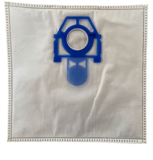 Cleanstar – Vacbag5pksynzelv450&Claris(30)