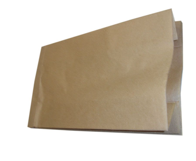 Cleanstar -Vacbag 10pk Aqua Vac700(Vs64)