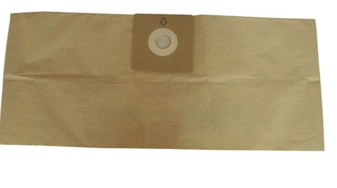 Cleanstar - Pacvac Glide 300 And Fantovac Vacuum Cleaner Bags