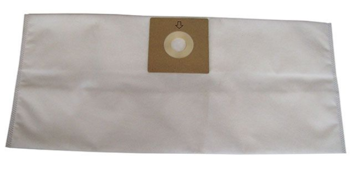 Cleanstar - Pacvac Glide 300 And Fantovac Synthetic Vacuum Cleaner Bags