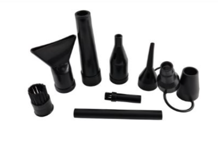 Cleanstar -Attachment Kit For Airrow