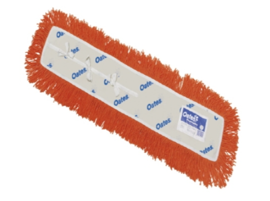 Sm-144 91cm F/Mast M/C Mop Refill