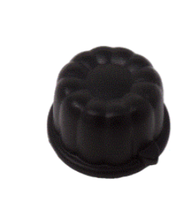 Cleanstar - B-18 Heating Switch Knob