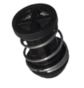 One Way Valve (Drip Tray)