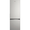 Westinghouse - 335L - Bottom Mount Fridge (Silver)