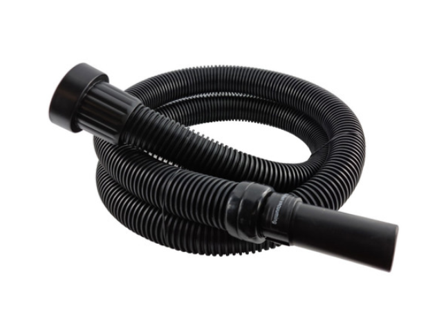 Cleanstar - Hose For Xpower Pro-At-Home Pet Dryers