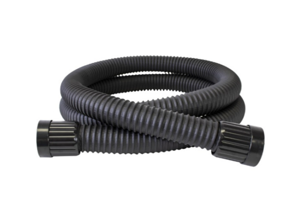 Cleanstar - Heavy Duty Hose For Xpower Professional Force Air Pet Dryers