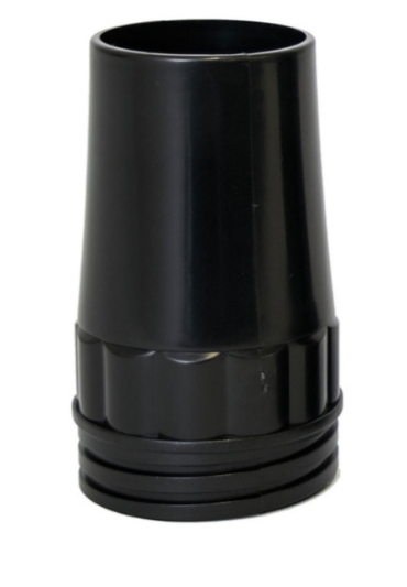 Cleanstar - Xpower B-4, B-24, B-27 Pet Dryer Round Nozzle