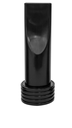 Cleanstar - Xpower B-4, B-24, B-27 Pet Dryer Flat Nozzle