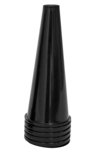 Cleanstar - Xpower B-4, B-24, B-27 Pet Dryer Cone Nozzle