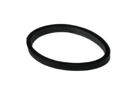 Cleanstar - Belts - Electrolux