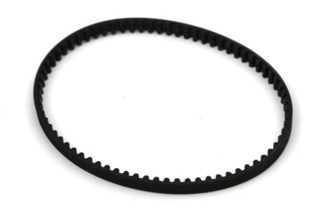 Cleanstar - Belt To Suit Wessel Tk284 - Each