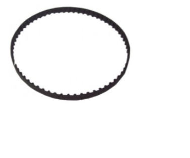 Cleanstar - Belt Shark Nv500 Rotapro