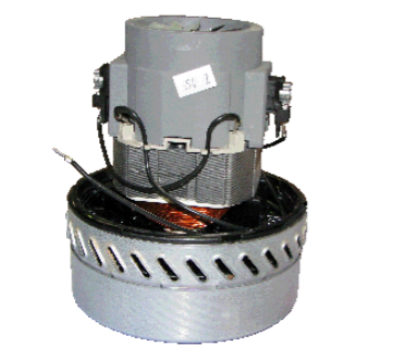 1000 Watt Motor - Bse 3 In 1