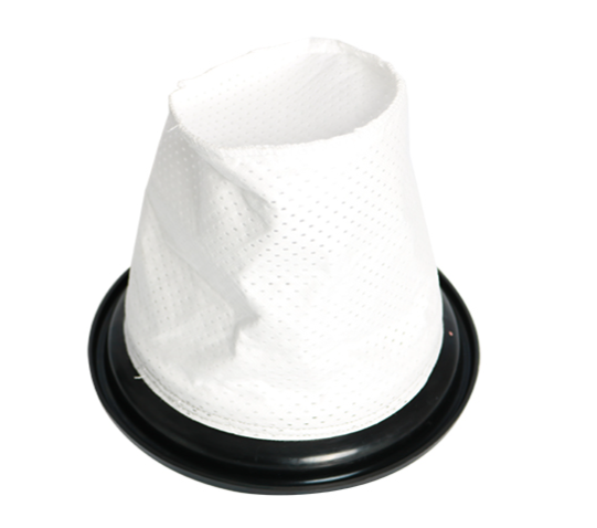 Cleanstar - Cloth Bag For Pullman Commander