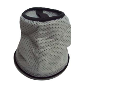 Cleanstar - Cloth Bag Pacvac Hypercone - Cb7