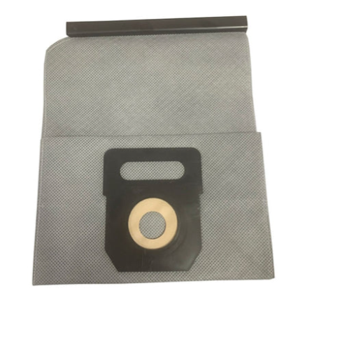 Cleanstar - Reusable Vacuum Cloth Bag Cb-Butler