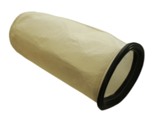 Cleanstar - Cloth Bag For Nilfisk Gd5