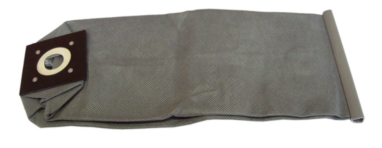 Cleanstar - Cloth Bag Suits Pacvac Glide300