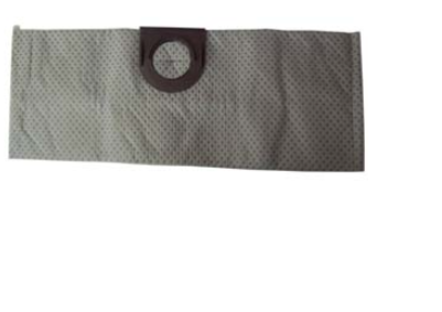 Cleanstar - Cloth Bag To Suit Most Vax Machines